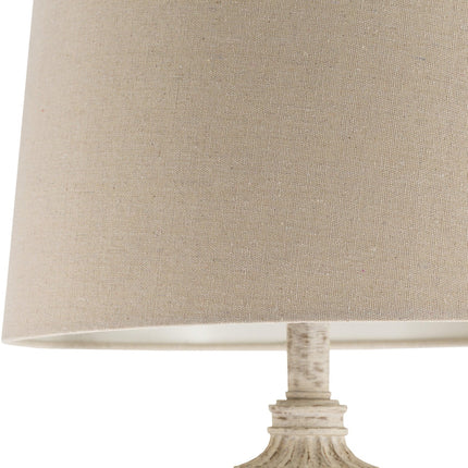 Winden Traditional Floor Lamp Home Decor > Lighting > Lamp > Floor Lamps TriadCommerceInc