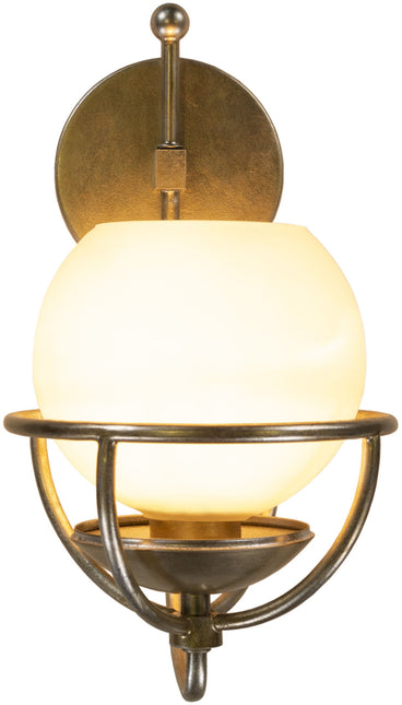 Winnetka Modern Wall Sconces Home Decor > Lighting > Wall Lighting > Wall Sconces TriadCommerceInc