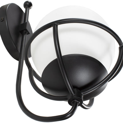 Winnetka Wall Sconces Home Decor > Lighting > Wall Lighting > Wall Sconces TriadCommerceInc