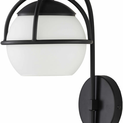 Winnetka Wall Sconces Home Decor > Lighting > Wall Lighting > Wall Sconces TriadCommerceInc