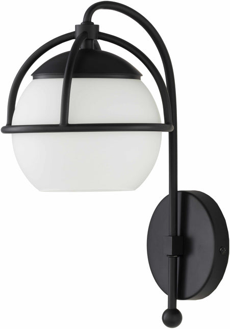 Winnetka Wall Sconces Home Decor > Lighting > Wall Lighting > Wall Sconces TriadCommerceInc