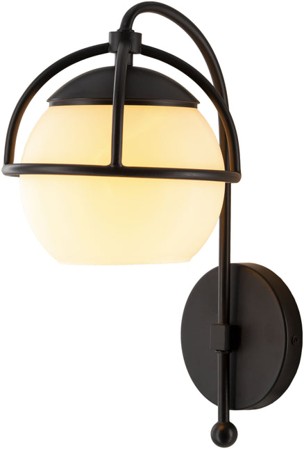 Winnetka Wall Sconces Home Decor > Lighting > Wall Lighting > Wall Sconces TriadCommerceInc