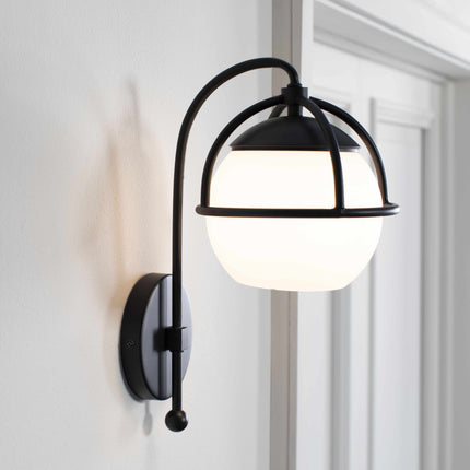 Winnetka Wall Sconces Home Decor > Lighting > Wall Lighting > Wall Sconces TriadCommerceInc