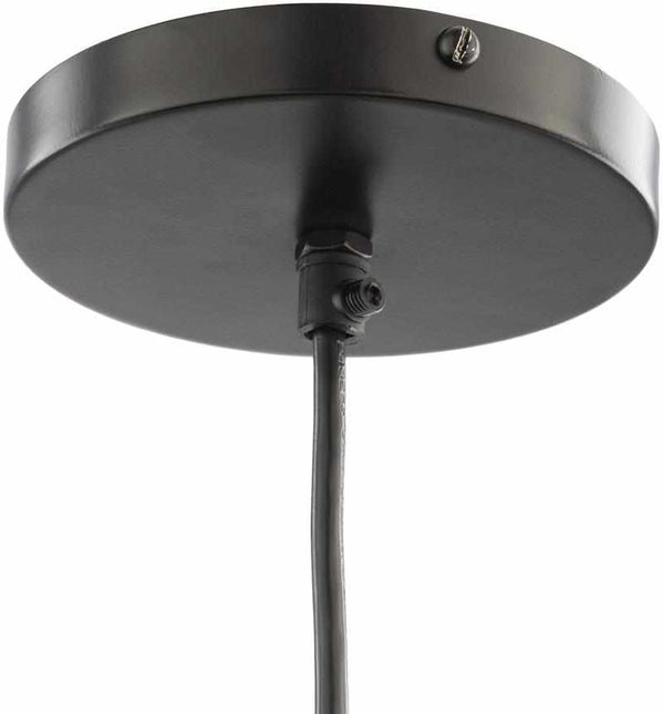 Poggersdorf Pendant Light Home Decor > Lighting > Ceiling Lights > Pendant Lights TriadCommerceInc