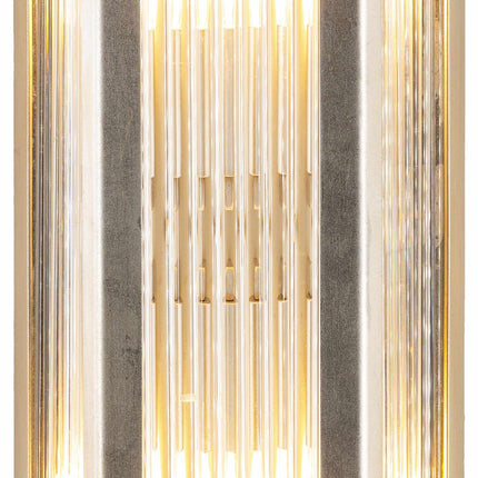 Witt Modern Wall Sconces Home Decor > Lighting > Wall Lighting > Wall Sconces TriadCommerceInc