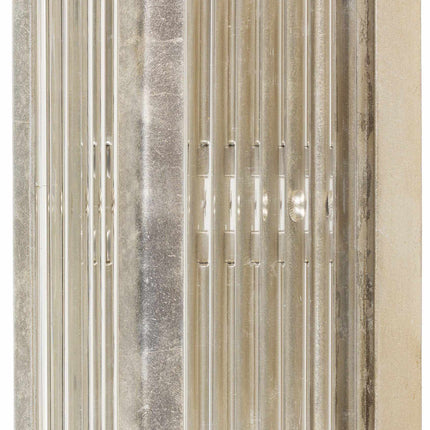 Witt Modern Wall Sconces Home Decor > Lighting > Wall Lighting > Wall Sconces TriadCommerceInc