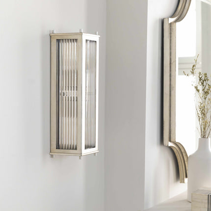 Witt Modern Wall Sconces Home Decor > Lighting > Wall Lighting > Wall Sconces TriadCommerceInc
