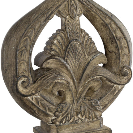 Sieggraben Traditional Table Lamp Home Decor > Lighting > Lamp > Table Lamps TriadCommerceInc