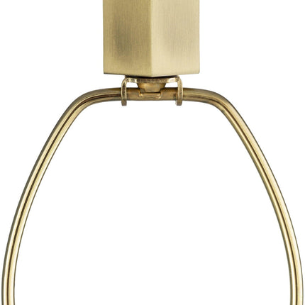 Sieggraben Traditional Table Lamp Home Decor > Lighting > Lamp > Table Lamps TriadCommerceInc