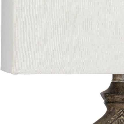 Sieggraben Traditional Table Lamp Home Decor > Lighting > Lamp > Table Lamps TriadCommerceInc