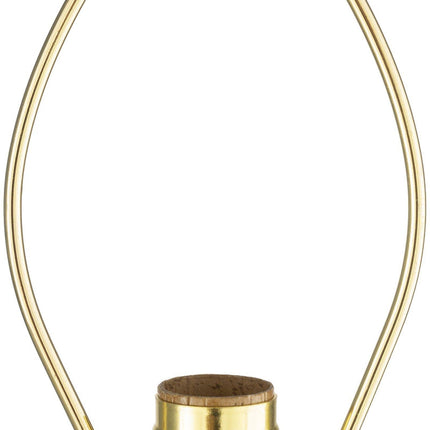 Sieggraben Traditional Table Lamp Home Decor > Lighting > Lamp > Table Lamps TriadCommerceInc