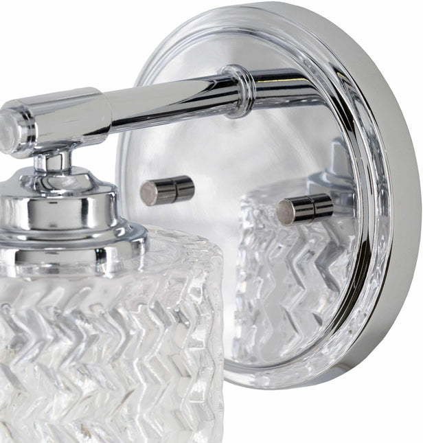 Grafenstein Modern Wall Sconces Home Decor > Lighting > Wall Lighting > Wall Sconces TriadCommerceInc