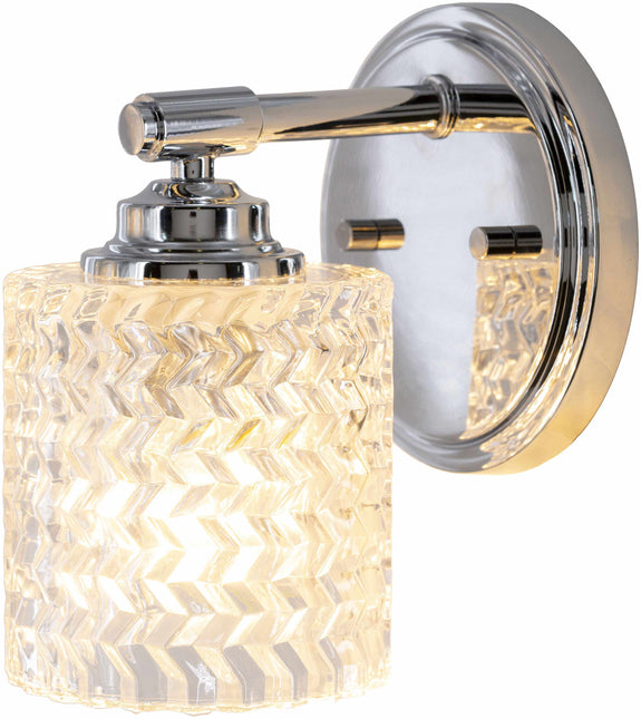 Grafenstein Modern Wall Sconces Home Decor > Lighting > Wall Lighting > Wall Sconces TriadCommerceInc