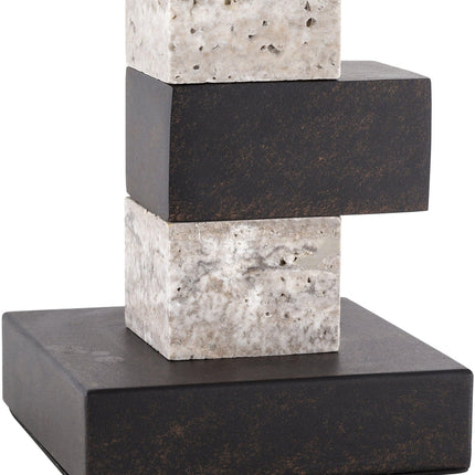 Hirm Modern Table Lamp Home Decor > Lighting > Lamp > Table Lamps TriadCommerceInc