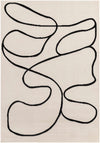 5' x 7' Rectangle