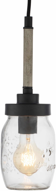 Kendall Pendant Light Home Decor > Lighting > Ceiling Lights > Pendant Lights TriadCommerceInc