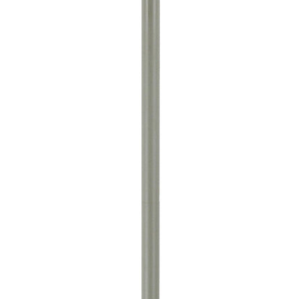 Worterberg Traditional Floor Lamp Home Decor > Lighting > Lamp > Floor Lamps TriadCommerceInc 59"H x 15"W x 15"D