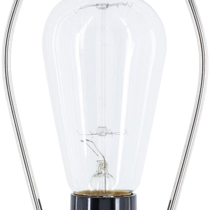 Wolfau Traditional Table Lamp Home Decor > Lighting > Lamp > Table Lamps TriadCommerceInc