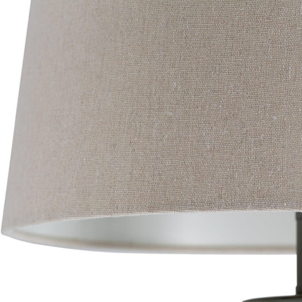 Wolfau Traditional Table Lamp Home Decor > Lighting > Lamp > Table Lamps TriadCommerceInc
