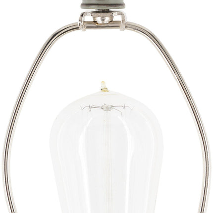 Worterberg Traditional Floor Lamp Home Decor > Lighting > Lamp > Floor Lamps TriadCommerceInc