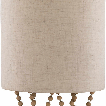 Kirwan Black Iron Wall Sconce Home Decor > Lighting > Wall Lighting > Wall Sconces TriadCommerceInc 11"H x 9"W x 4"D