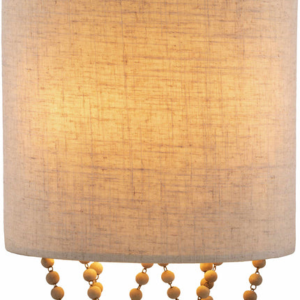 Woodhull Traditional Wall Sconces Home Decor > Lighting > Wall Lighting > Wall Sconces TriadCommerceInc