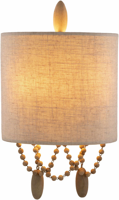 Woodhull Traditional Wall Sconces Home Decor > Lighting > Wall Lighting > Wall Sconces TriadCommerceInc