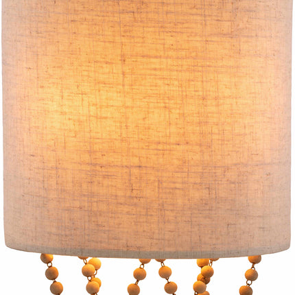 Kirwan Black Iron Wall Sconce Home Decor > Lighting > Wall Lighting > Wall Sconces TriadCommerceInc