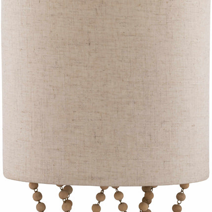 Woodhull Traditional Wall Sconces Home Decor > Lighting > Wall Lighting > Wall Sconces TriadCommerceInc 11"H x 9"W x 4"D