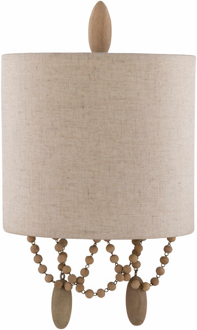 Woodhull Traditional Wall Sconces Home Decor > Lighting > Wall Lighting > Wall Sconces TriadCommerceInc 11"H x 9"W x 4"D