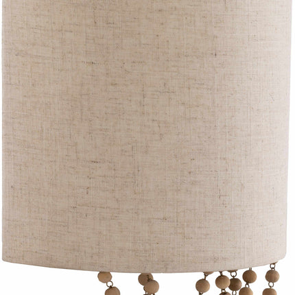 Woodhull Traditional Wall Sconces Home Decor > Lighting > Wall Lighting > Wall Sconces TriadCommerceInc