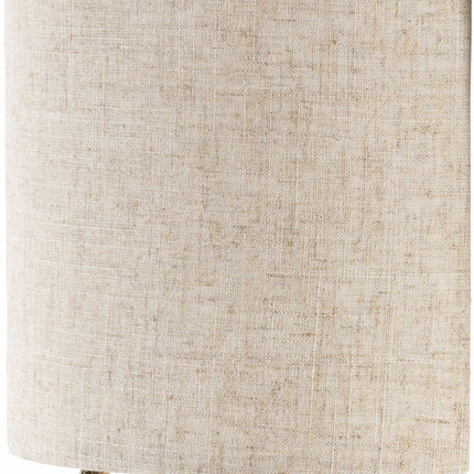 Woodhull Traditional Wall Sconces Home Decor > Lighting > Wall Lighting > Wall Sconces TriadCommerceInc