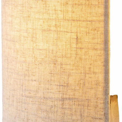 Woodhull Traditional Wall Sconces Home Decor > Lighting > Wall Lighting > Wall Sconces TriadCommerceInc