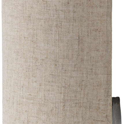 Woodhull Traditional Wall Sconces Home Decor > Lighting > Wall Lighting > Wall Sconces TriadCommerceInc