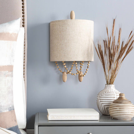 Woodhull Traditional Wall Sconces Home Decor > Lighting > Wall Lighting > Wall Sconces TriadCommerceInc