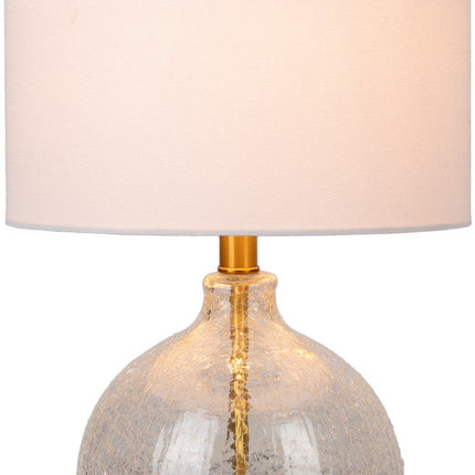 Pargas Table Lamp Home Decor > Lighting > Lamp > Table Lamps TriadCommerceInc