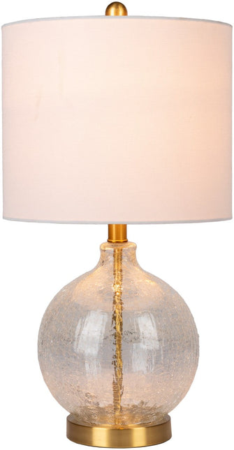Pargas Table Lamp Home Decor > Lighting > Lamp > Table Lamps TriadCommerceInc