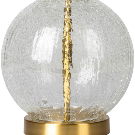 Pargas Table Lamp Home Decor > Lighting > Lamp > Table Lamps TriadCommerceInc