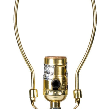 Pargas Table Lamp Home Decor > Lighting > Lamp > Table Lamps TriadCommerceInc