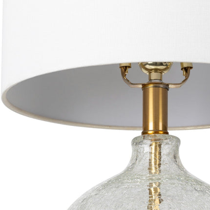 Pargas Table Lamp Home Decor > Lighting > Lamp > Table Lamps TriadCommerceInc