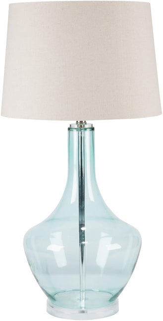 Aigner Traditional Table Lamp Lighting TriadCommerceInc 32"H x 16"W x 16"D
