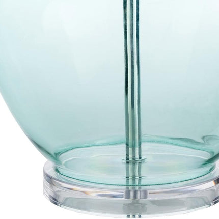 Aigner Traditional Table Lamp Home Decor > Lighting > Lamp > Table Lamps TriadCommerceInc