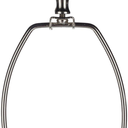 Aigner Traditional Table Lamp Home Decor > Lighting > Lamp > Table Lamps TriadCommerceInc