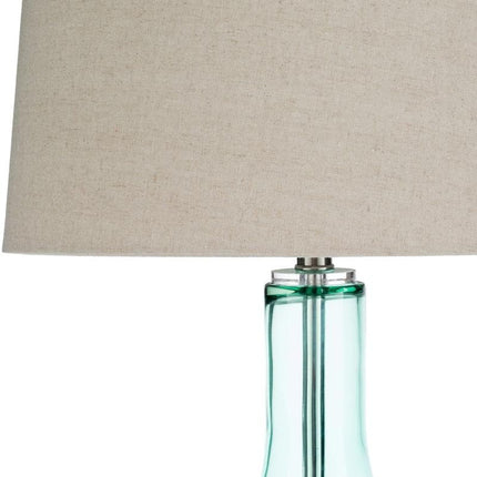 Aigner Traditional Table Lamp Home Decor > Lighting > Lamp > Table Lamps TriadCommerceInc