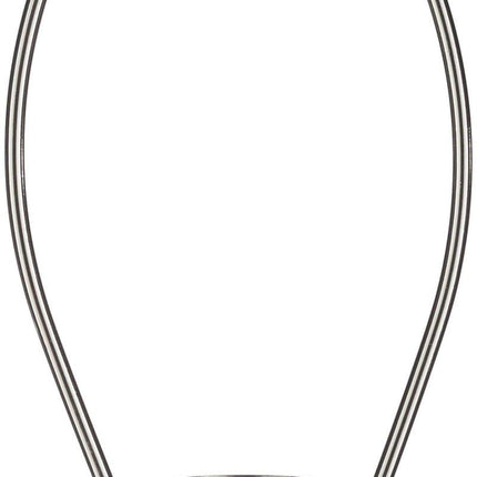 Aigner Traditional Table Lamp Home Decor > Lighting > Lamp > Table Lamps TriadCommerceInc