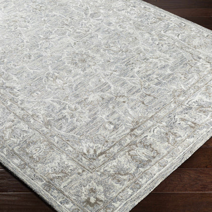 Eriline Area Rug - Promo Rugs TriadCommerceInc