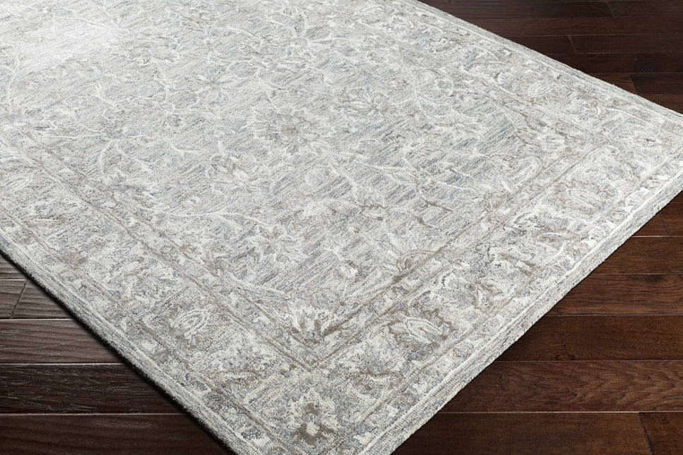 Eriline Area Rug - Promo Rugs TriadCommerceInc