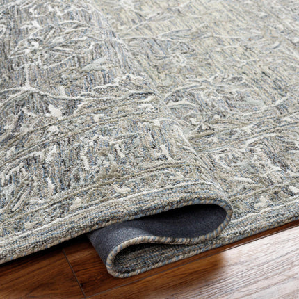 Eriline Area Rug - Promo Rugs TriadCommerceInc