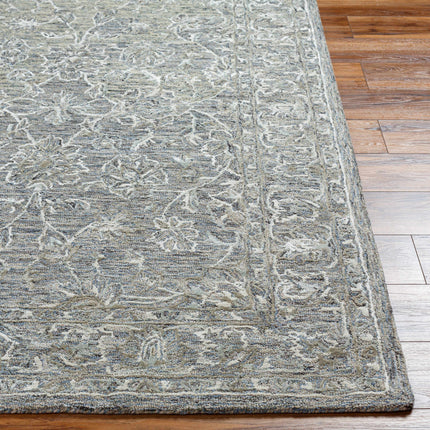 Eriline Area Rug - Promo Rugs TriadCommerceInc