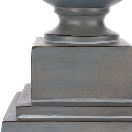 Lechner Traditional Table Lamp Home Decor > Lighting > Lamp > Table Lamps TriadCommerceInc